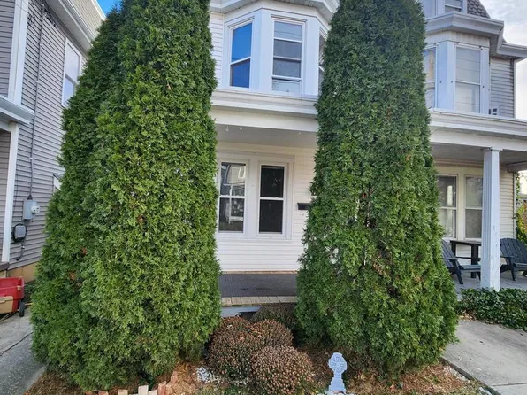 33 E Gramby St, Manheim, PA 17545