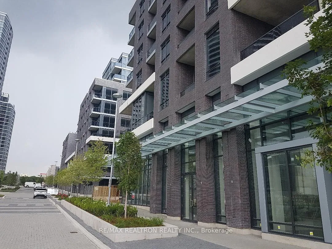 1 bed, $2,150 — Photo 1