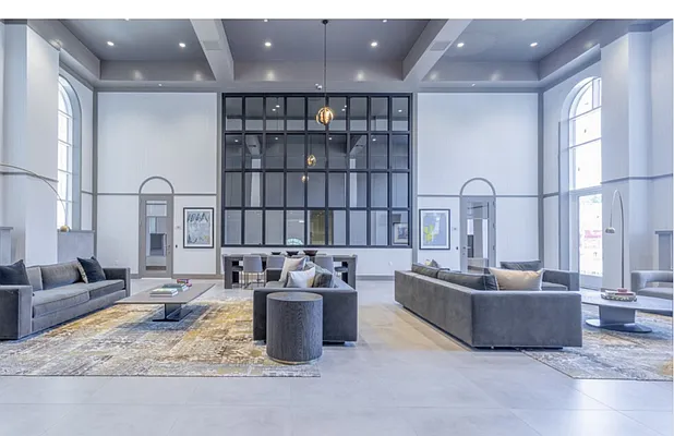 Rented by Mishkan Group | media 17