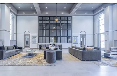 Rented by Mishkan Group