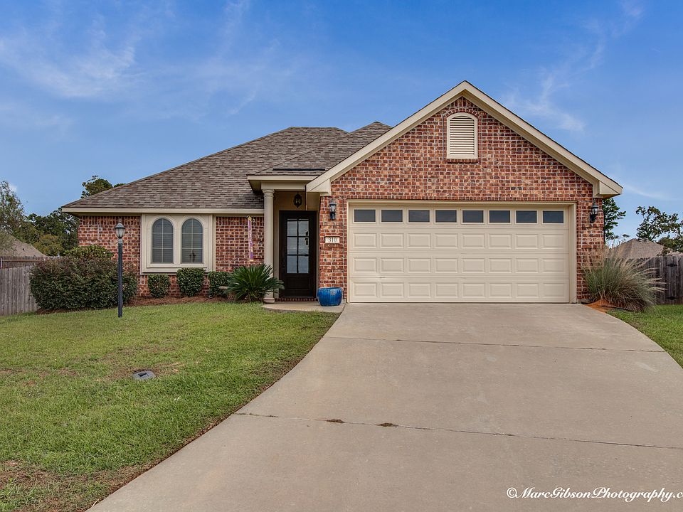 1st image of 310 Peachwood Cir