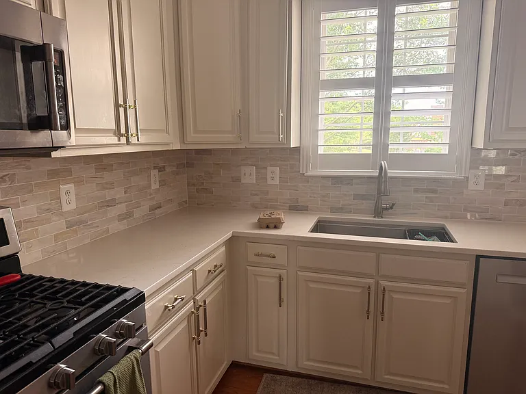 265 Braxton Way — Photo 9