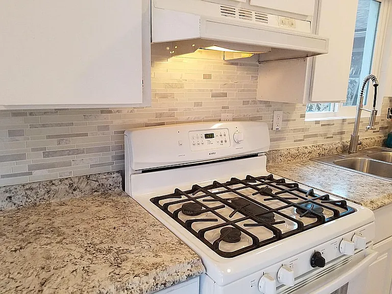 6717 N Snowflake Dr — Photo 8