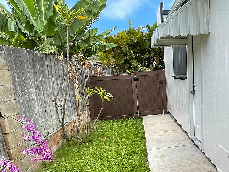 653 Wanaao Rd — Photo 8