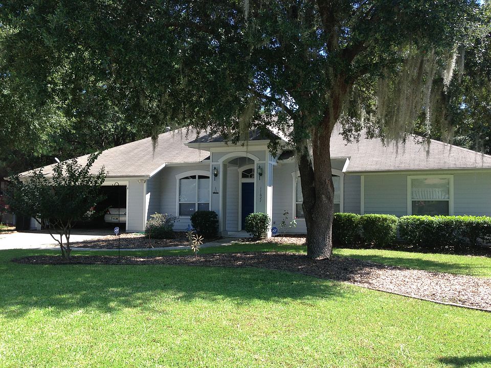 1st image of 11627 NW 13th Ln