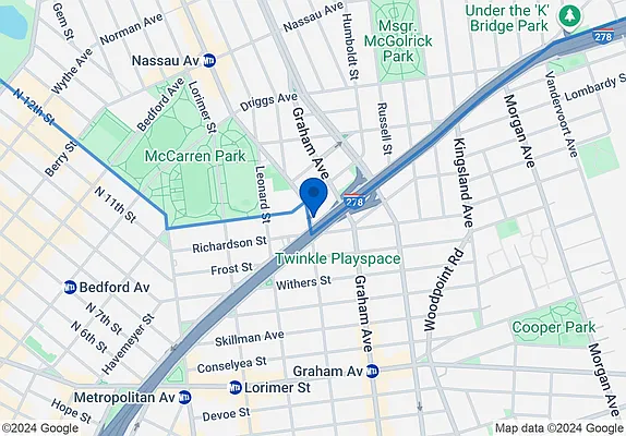 Rented by Rentopia | media 28