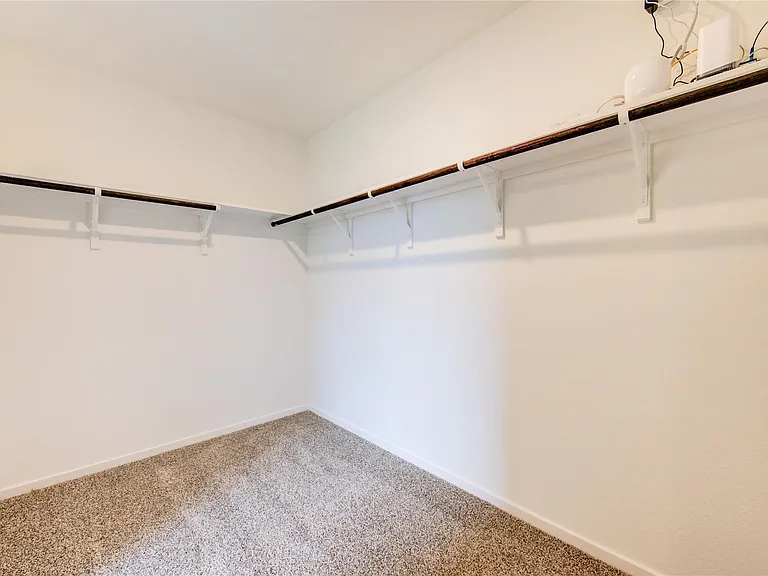 40650 Balsam Run Ln — Photo 31