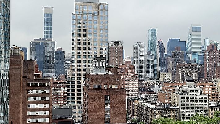 1st image of 400 E 70th St APT 1808