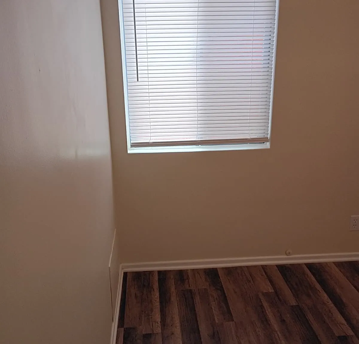 3 bed, 1.5 bath, 1100 sqft, $3,500 — Photo 2