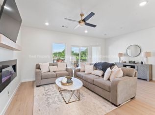 1452 W Hendon St Unit 105, Fayetteville, AR 72701