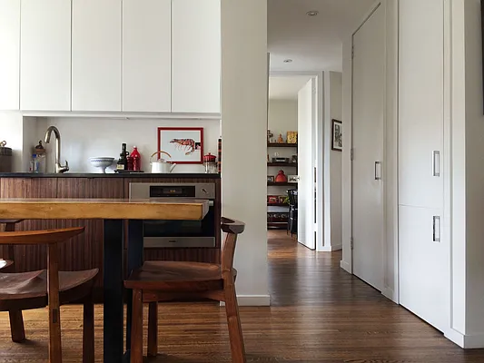 Sold by Owner | media 13