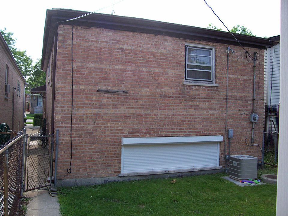 2nd image of 10033 S Princeton Ave
