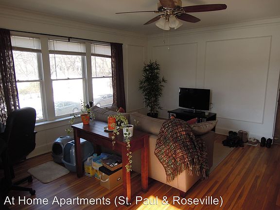 3rd image of 616 Summit Ave APT 105