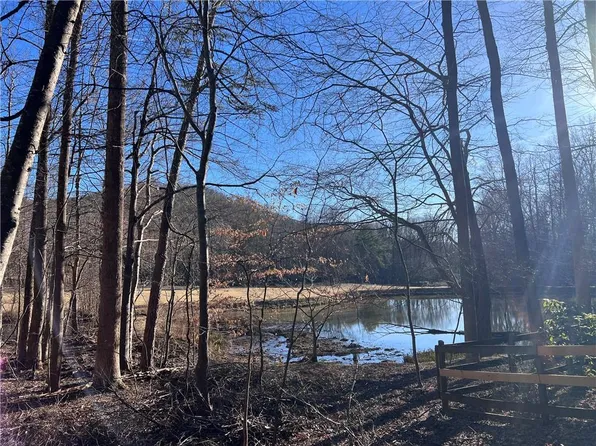 3183 Crippled Oak Trl #4, Jasper, GA 30143