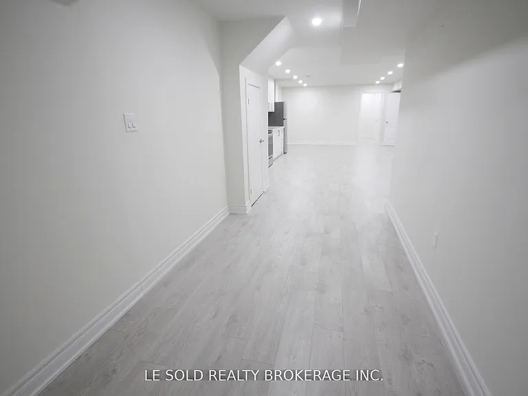 7 Pear Blossom Way #BASEMENT — Photo 7