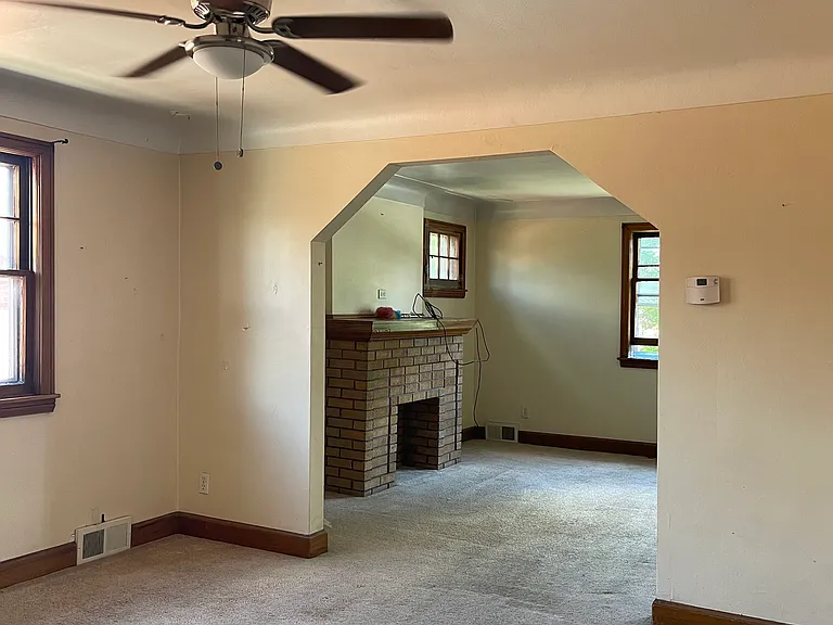 34 Concord Dr #1 — Photo 2