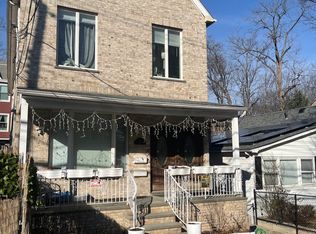 313 W 259th St #1, Bronx, NY 10471