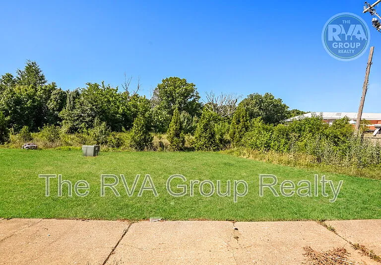 4111 Kinsley Ave — Photo 14