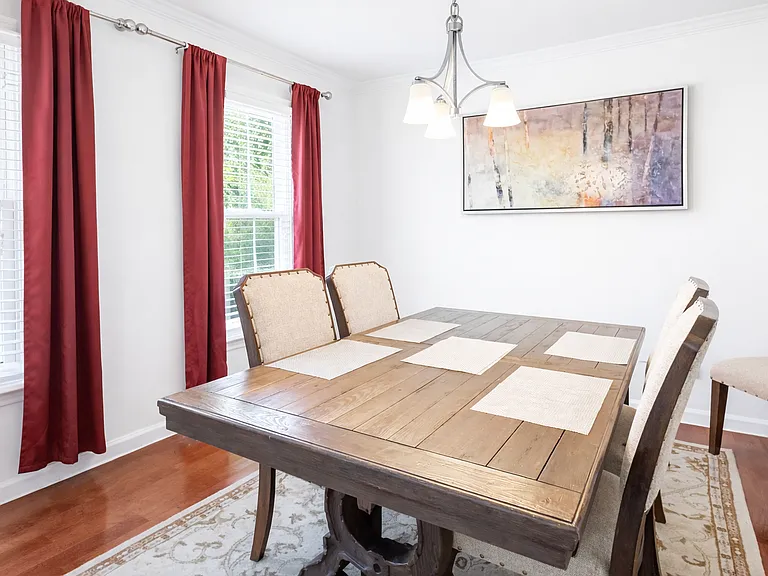7 Archer Glen Ct — Photo 3