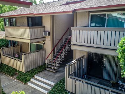 100 Kinross Dr APT 24, Walnut Creek, CA, 94598