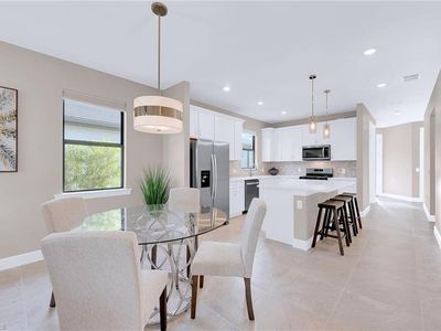 20590 Pebble Glen DR, Estero, FL, 33928