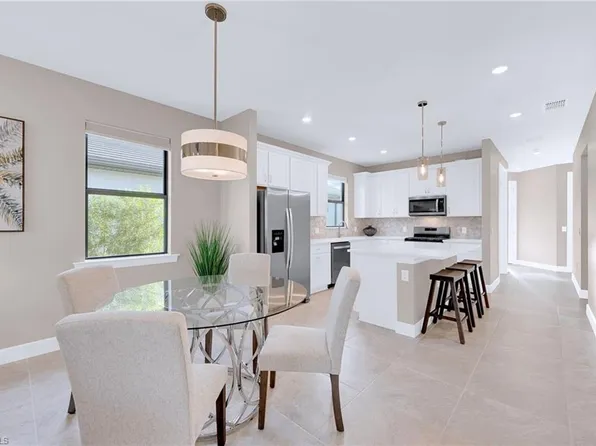 20590 Pebble Glen DR, ESTERO, FL 33928