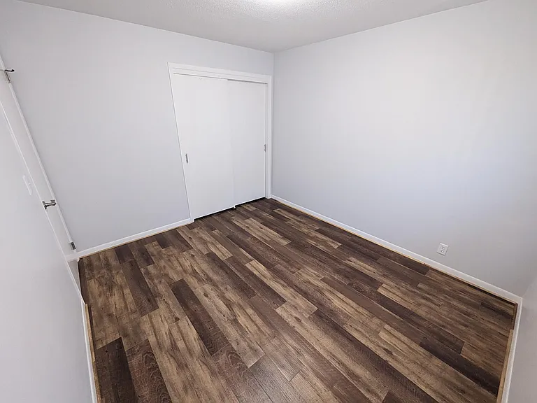 223 Carson St #3 — Photo 14