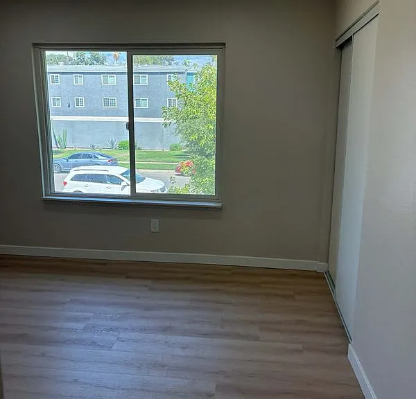 135 Cook St #3 — Photo 7