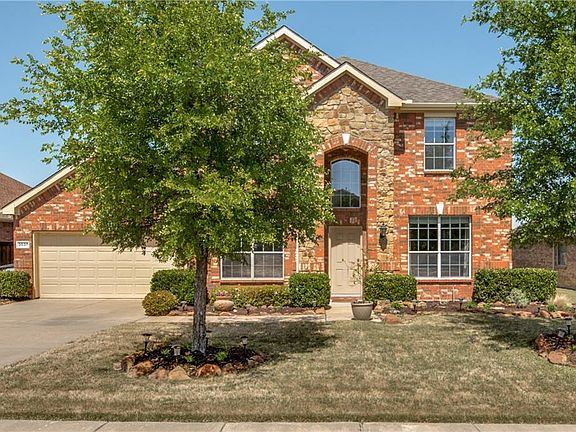 4th image of 3037 Bella Vista Ln