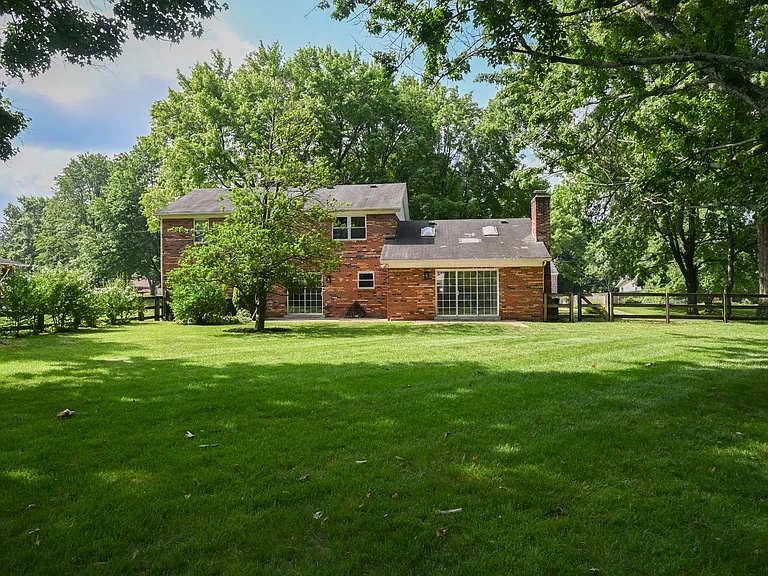 8152 Traverse Ct — Photo 44