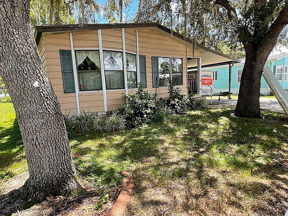2nd image of 416 Forest Ln