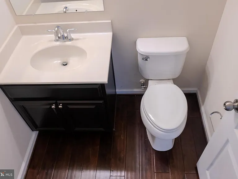 726 Millhouse Dr — Photo 15