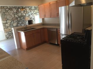 1230 E Alvarado St, Ontario, CA 91764