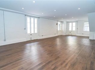 945 Chartres St, New Orleans, LA 70116