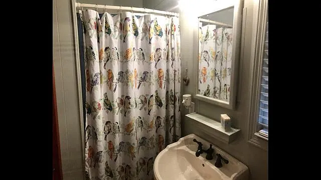 1448 Fama Dr NE — Photo 3