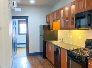 21 Park St #7, Adams, MA 01220