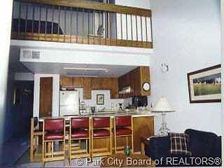 2nd image of 207 Powder Point #207B