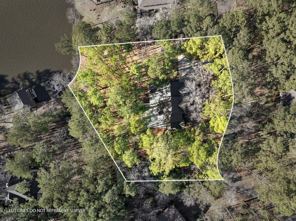 7 Abbeyville Ln, Hattiesburg, MS 39402