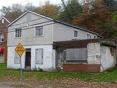 1st image of 3805 Brownsville Rd