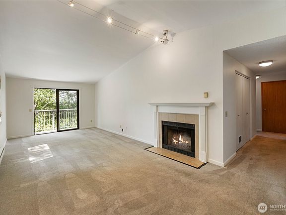 2nd image of 13235 12th Avenue SW #733