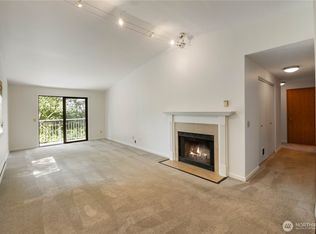 13235 12th Ave SW #733, Burien, WA 98146