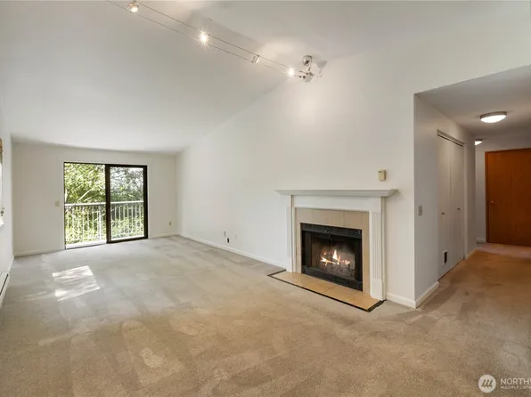 13235 12th Avenue SW #733, Burien, WA 98146