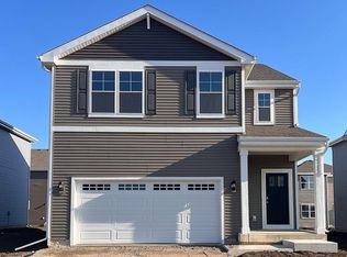 7142 Oakmont ROAD, Mount Pleasant, WI 53403