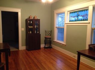 210 Lafayette Ave NE, Grand Rapids, MI 49503