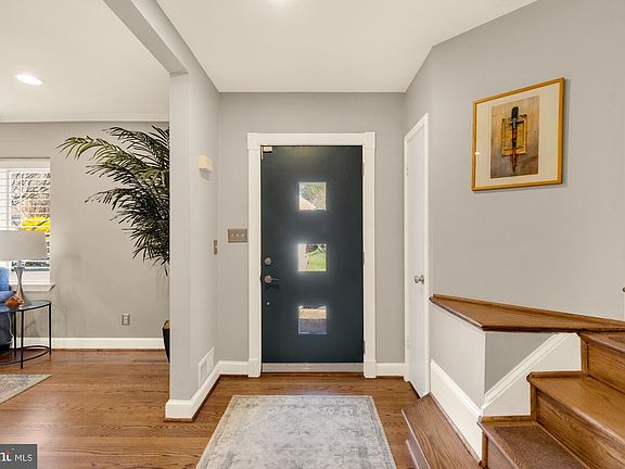 2nd image of 5755 26th St NW