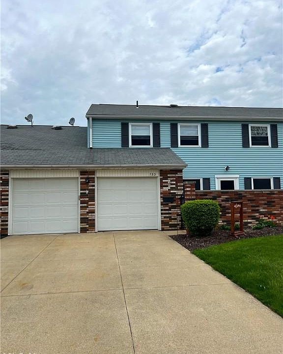 1st image of 123 Tammany Ct #123