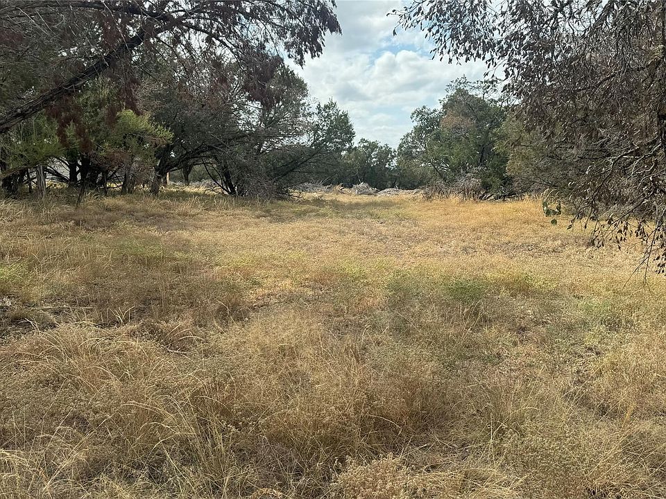 1st image of 21803 Patton Dr