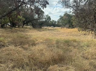 21803 Patton Dr, Leander, TX 78645