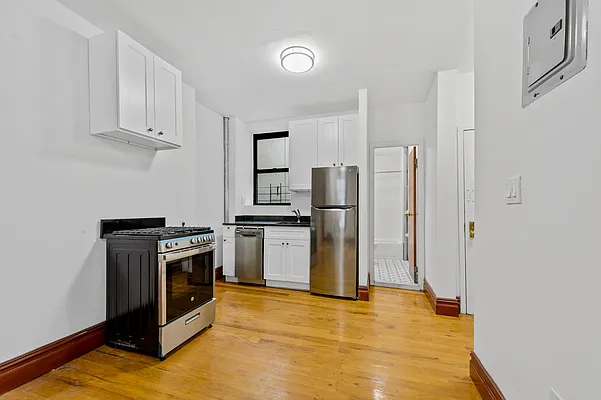 Rented by Compass | media 6