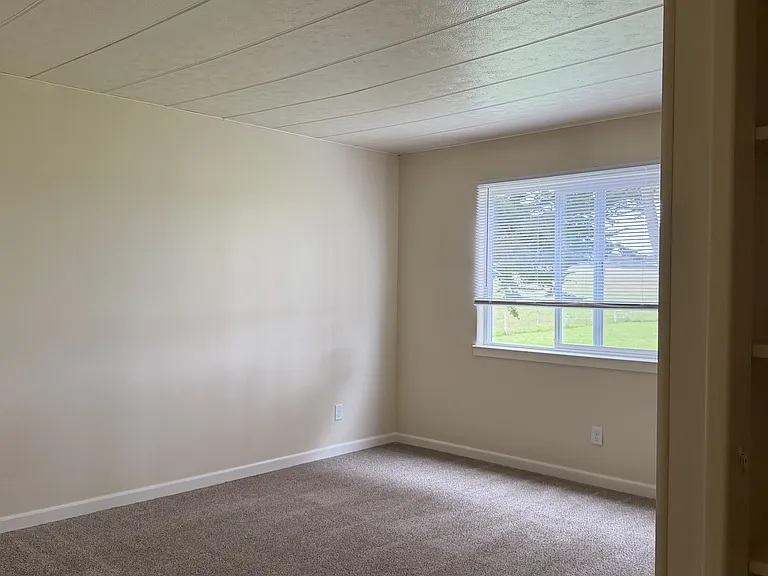 2421 Table Bluff Rd — Photo 39